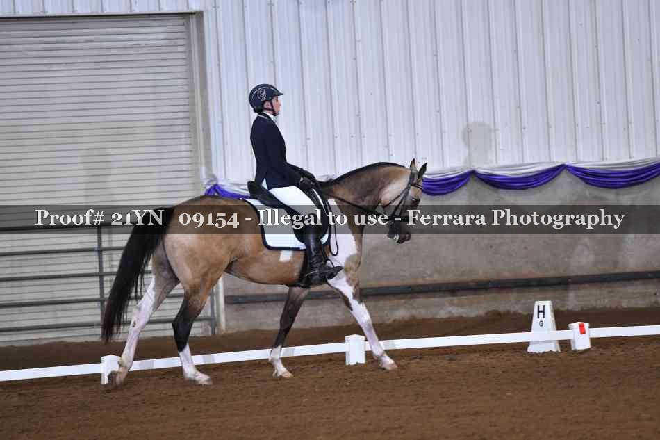 Proof Number 21YN_09154