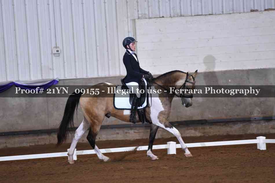 Proof Number 21YN_09155