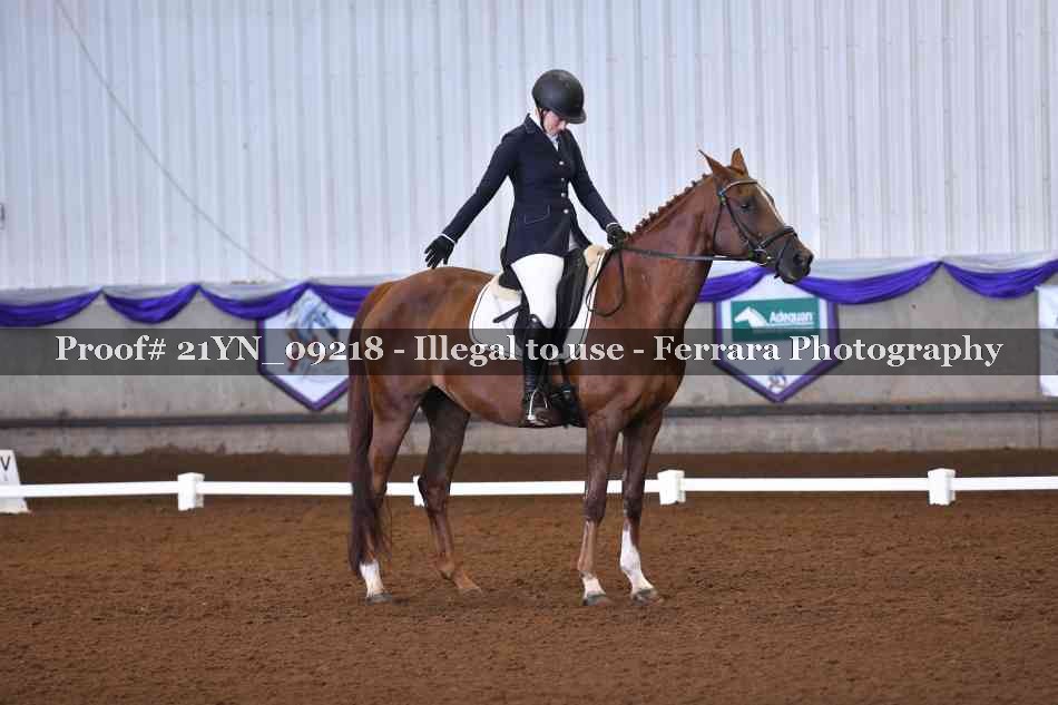 Proof Number 21YN_09218