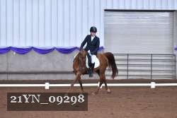21YN_09298 thumbnail