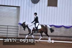 21YN_09315 thumbnail