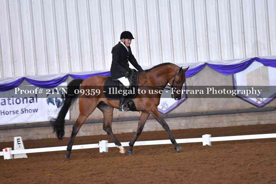 Proof Number 21YN_09359