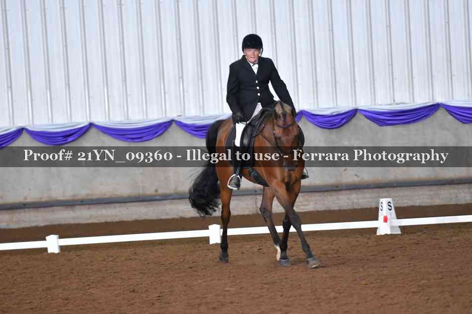 Proof Number 21YN_09360