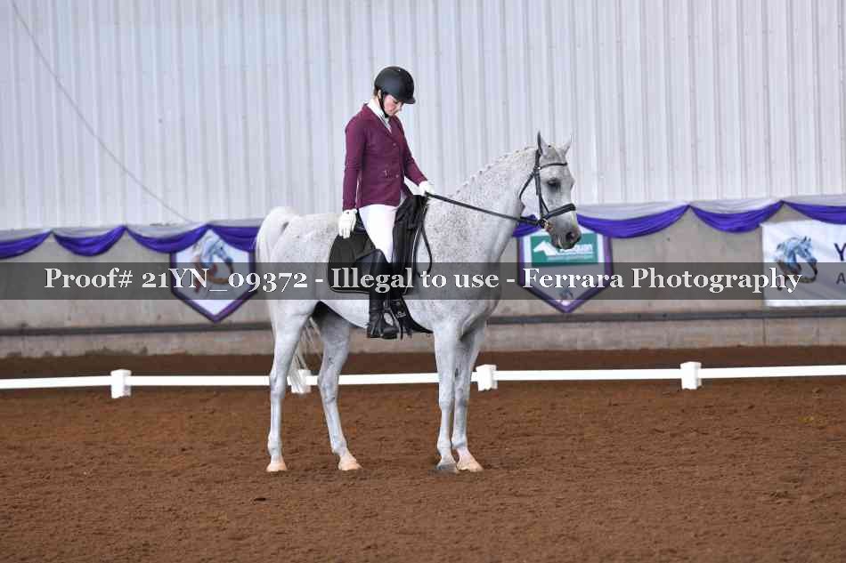 Proof Number 21YN_09372