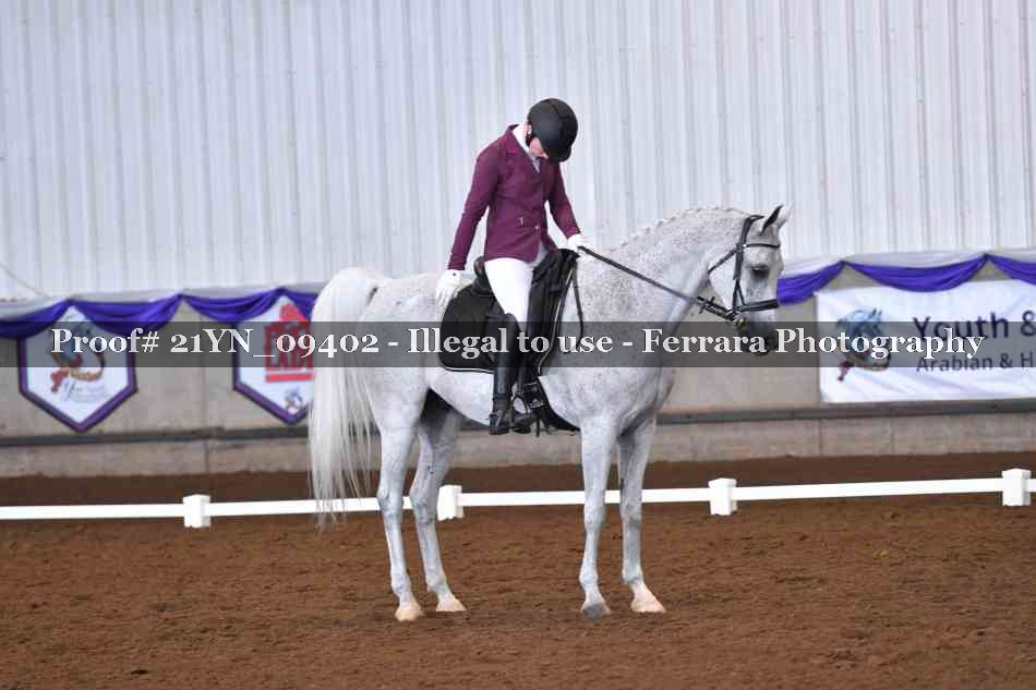 Proof Number 21YN_09402