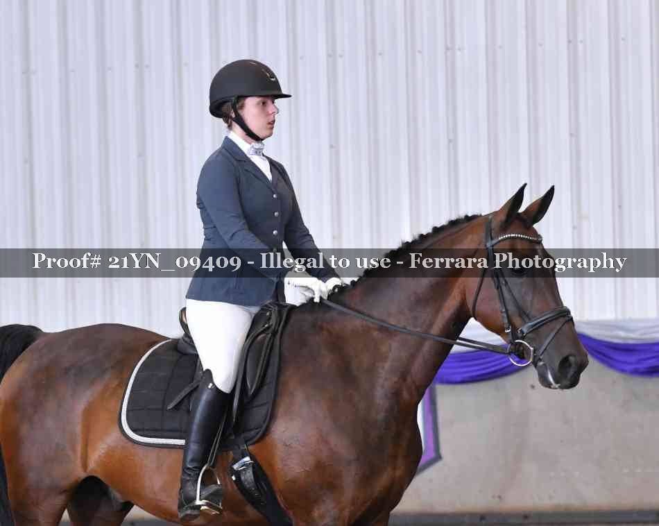 Proof Number 21YN_09409