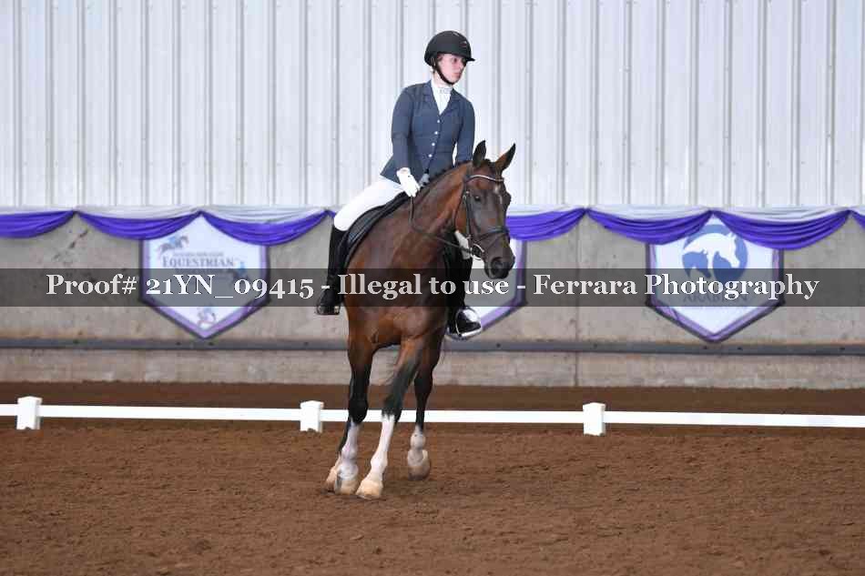 Proof Number 21YN_09415