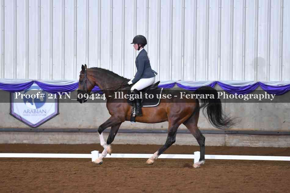 Proof Number 21YN_09424