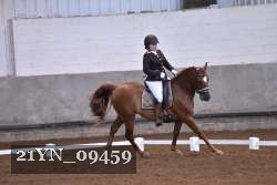 21YN_09459 thumbnail