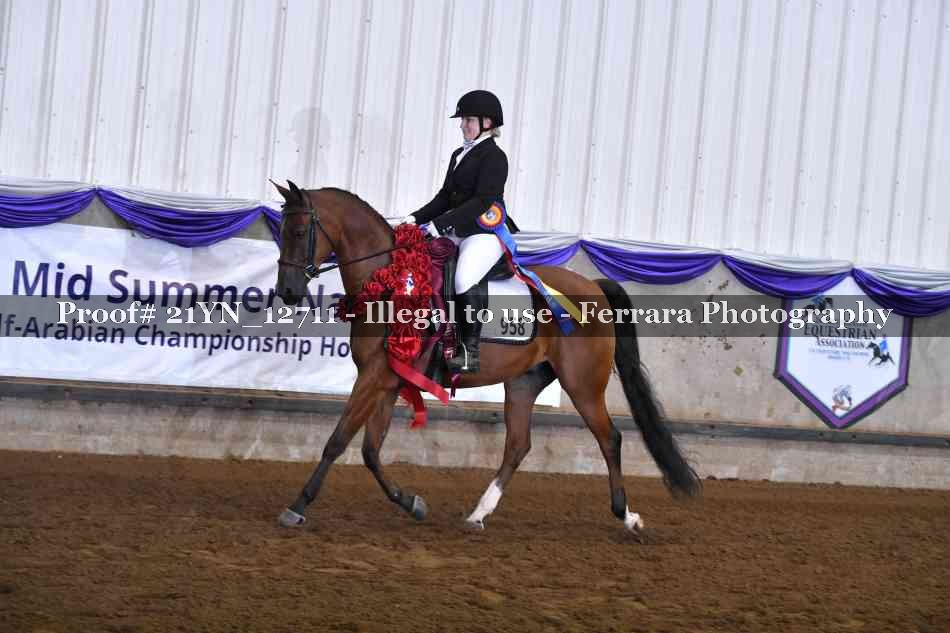 Proof Number 21YN_12711