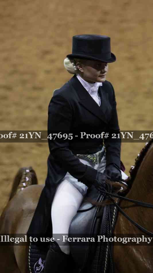 Proof Number 21YN_47695