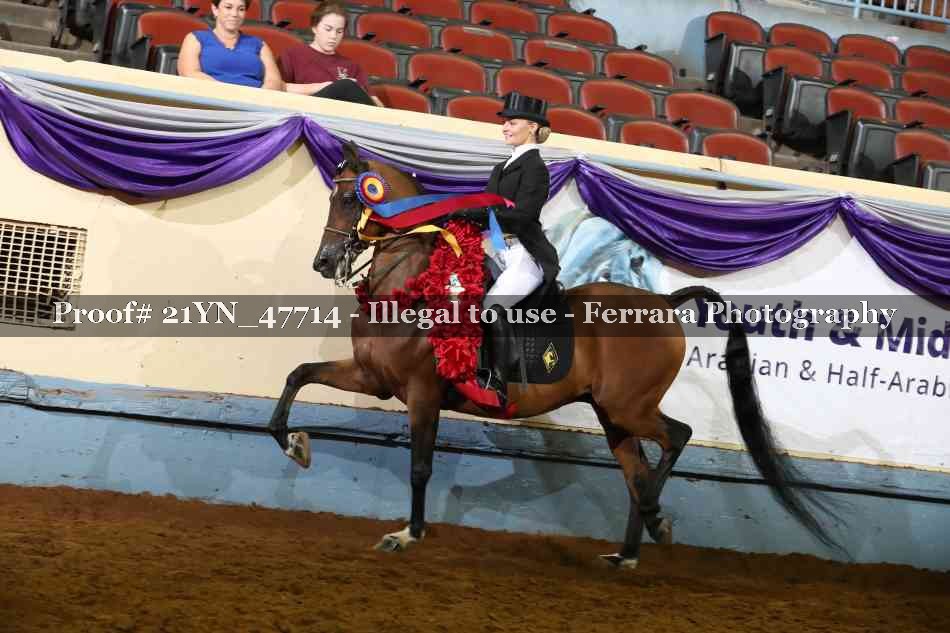 Proof Number 21YN_47714