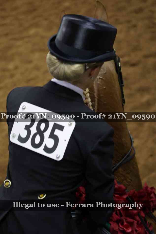 Proof Number 21YN_09590
