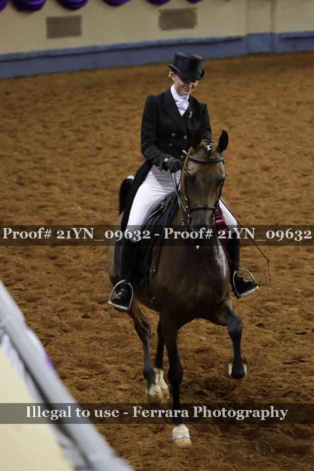 Proof Number 21YN_09632