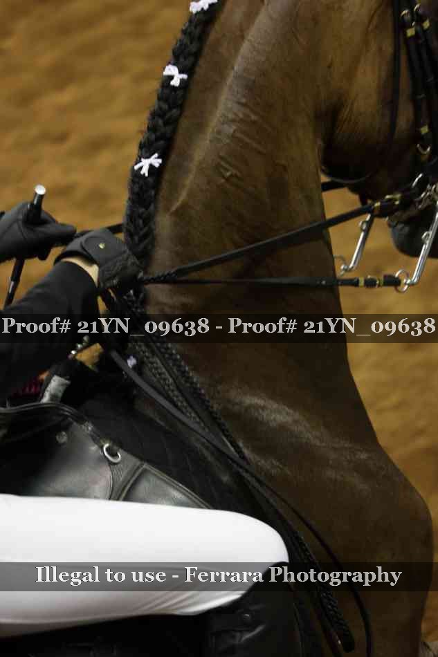 Proof Number 21YN_09638