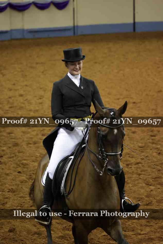 Proof Number 21YN_09657