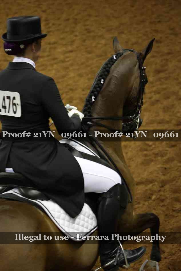 Proof Number 21YN_09661