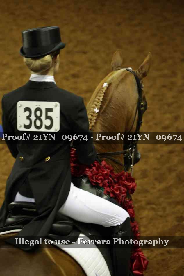 Proof Number 21YN_09674