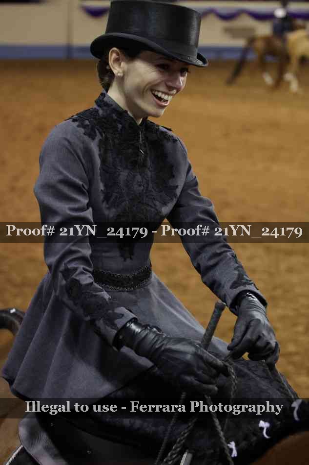 Proof Number 21YN_24179
