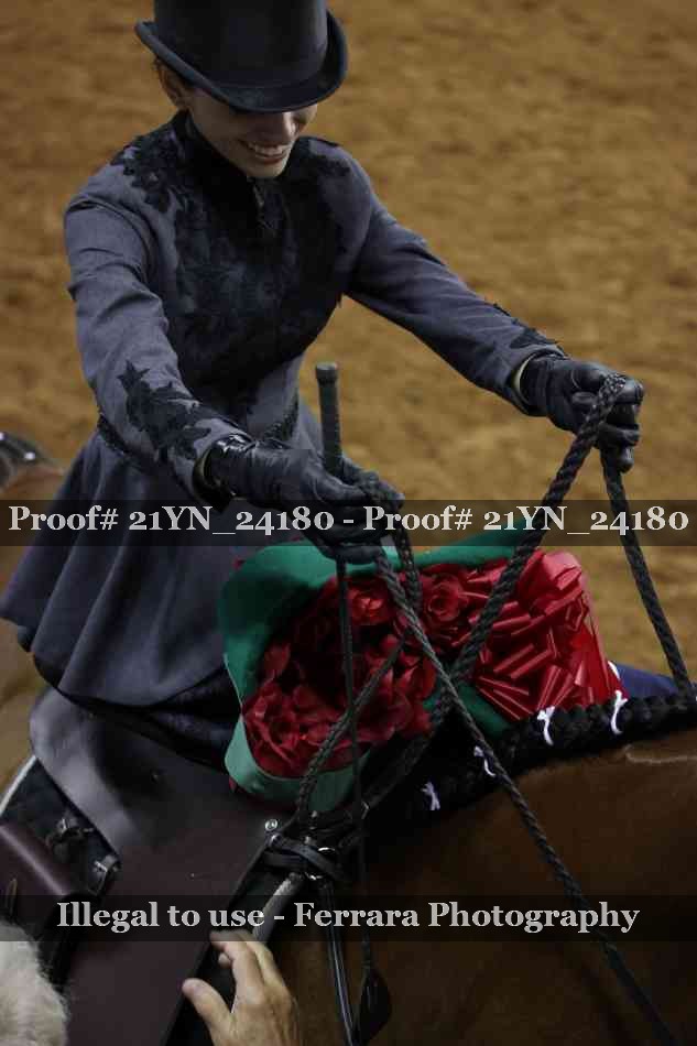 Proof Number 21YN_24180