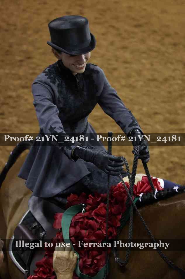 Proof Number 21YN_24181