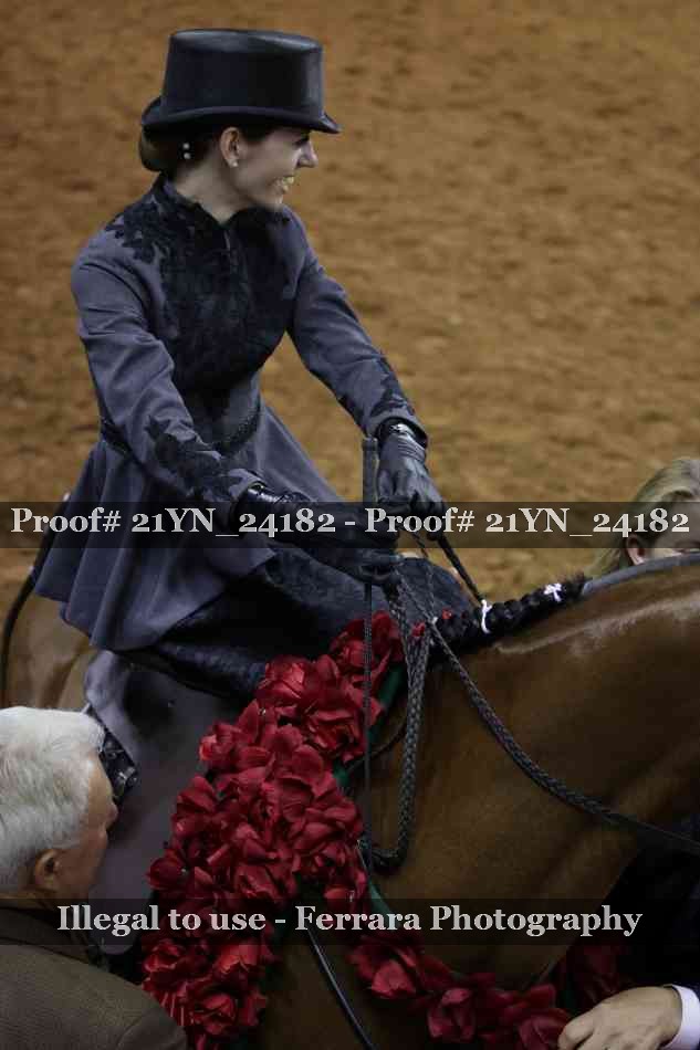 Proof Number 21YN_24182