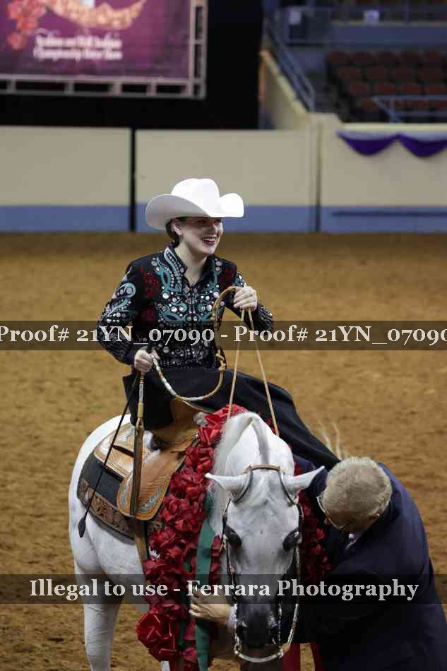 Proof Number 21YN_07090