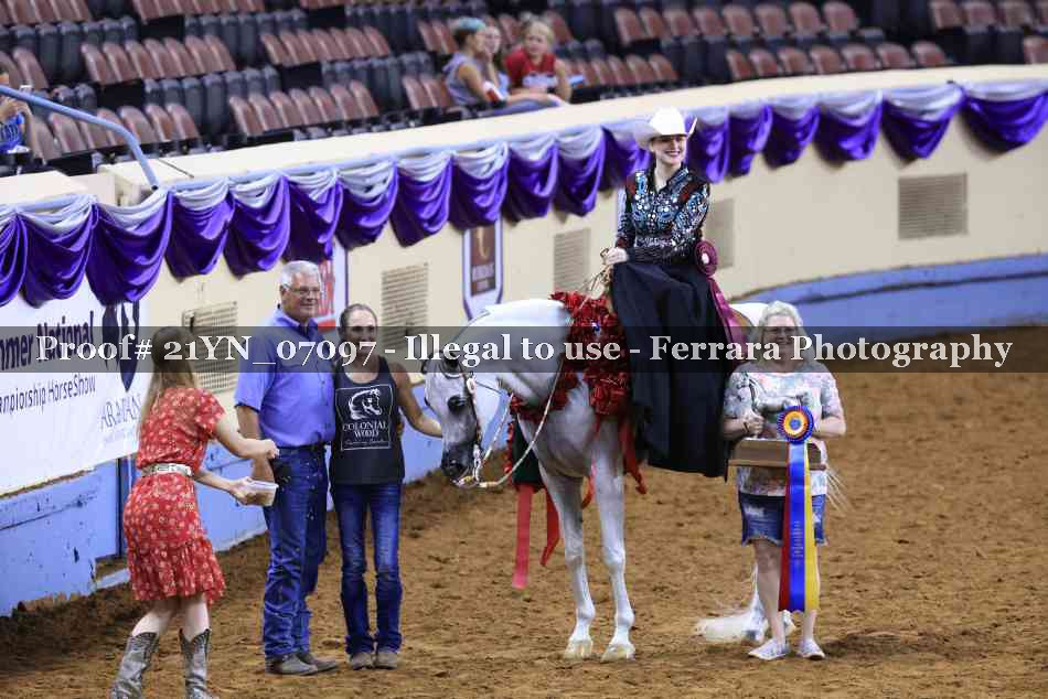 Proof Number 21YN_07097