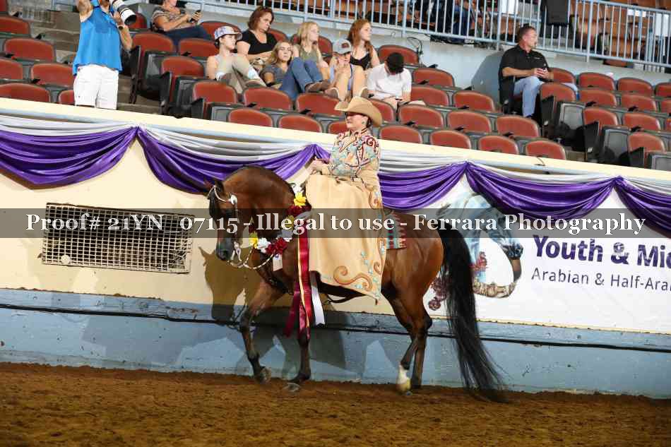 Proof Number 21YN_07115