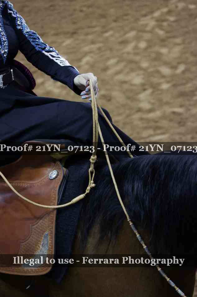 Proof Number 21YN_07123