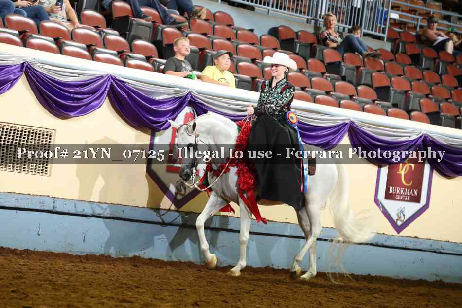 Proof Number 21YN_07125