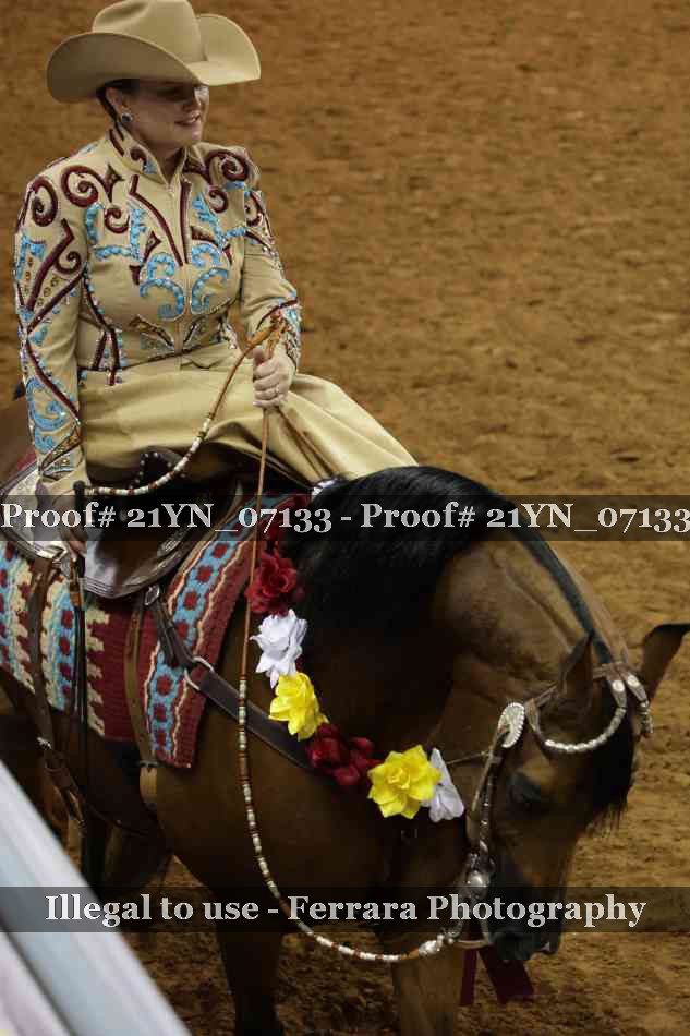 Proof Number 21YN_07133