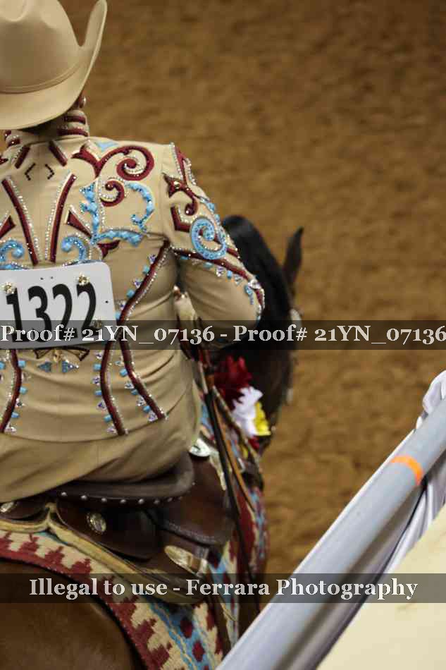 Proof Number 21YN_07136