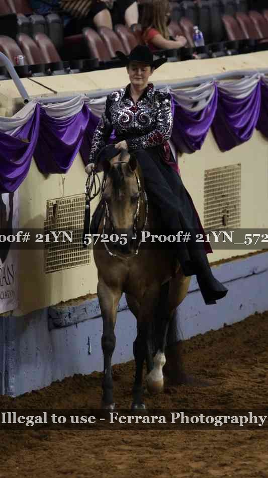 Proof Number 21YN_57205