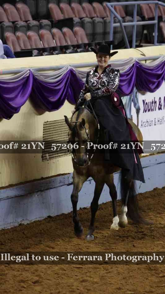 Proof Number 21YN_57206
