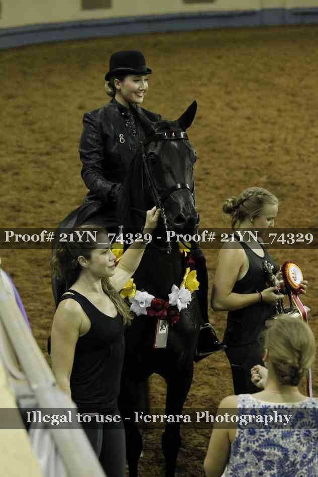 Proof Number 21YN_74329