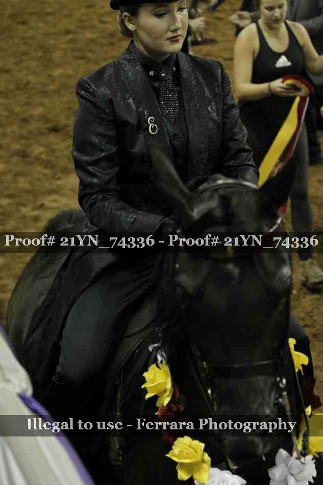 Proof Number 21YN_74336