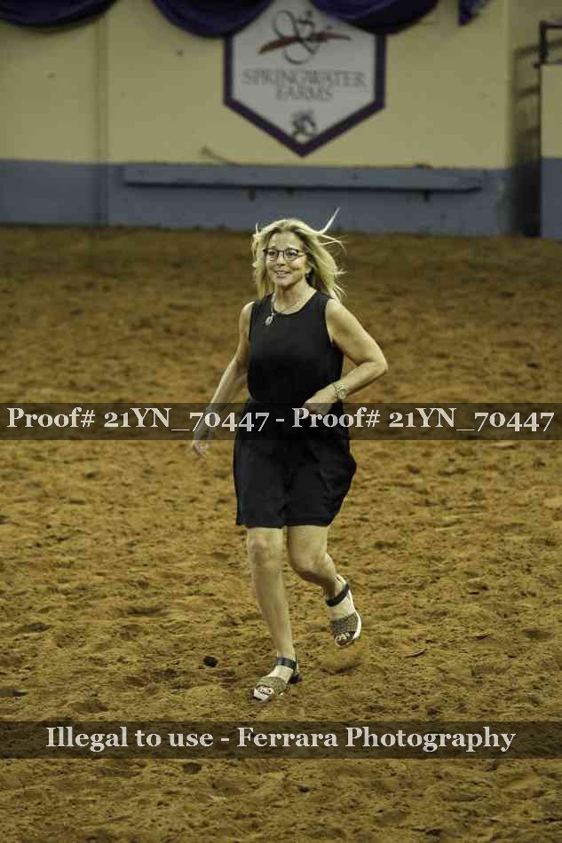Proof Number 21YN_70447