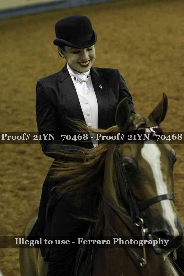 Proof Number 21YN_70468