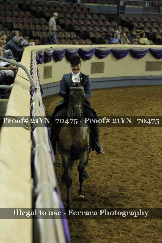 Proof Number 21YN_70475