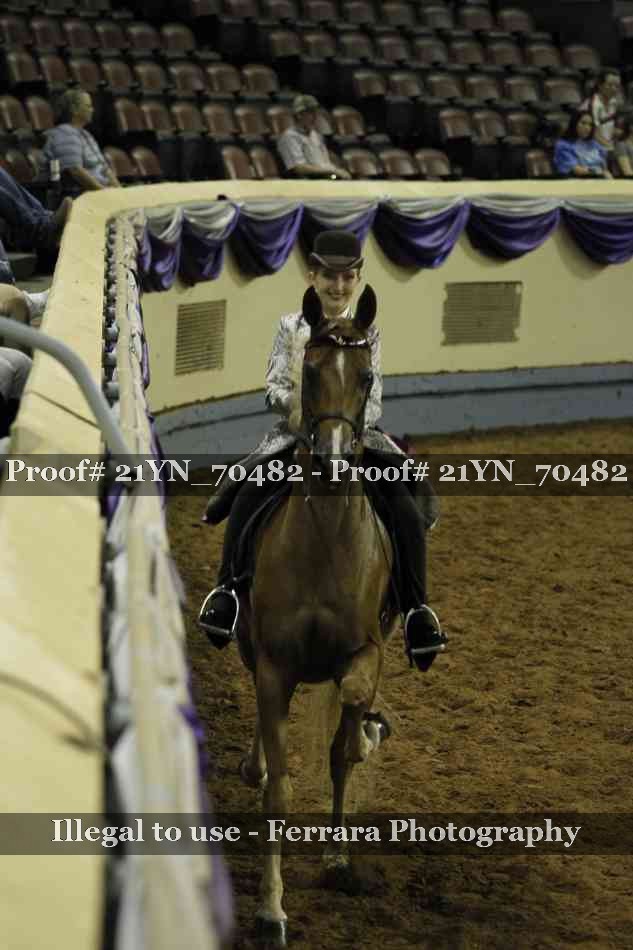 Proof Number 21YN_70482