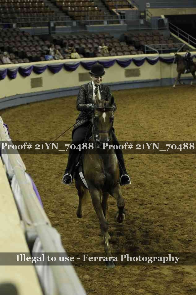 Proof Number 21YN_70488