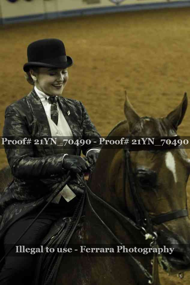 Proof Number 21YN_70490