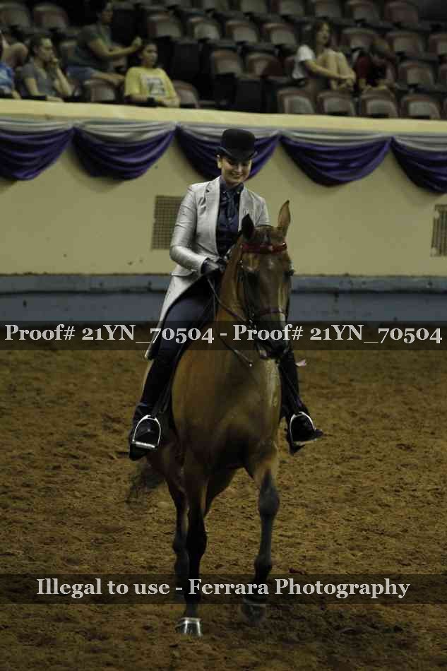 Proof Number 21YN_70504