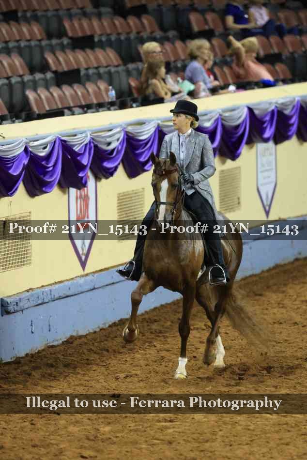 Proof Number 21YN_15143