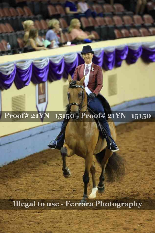 Proof Number 21YN_15150