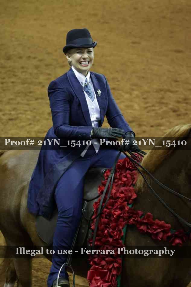 Proof Number 21YN_15410