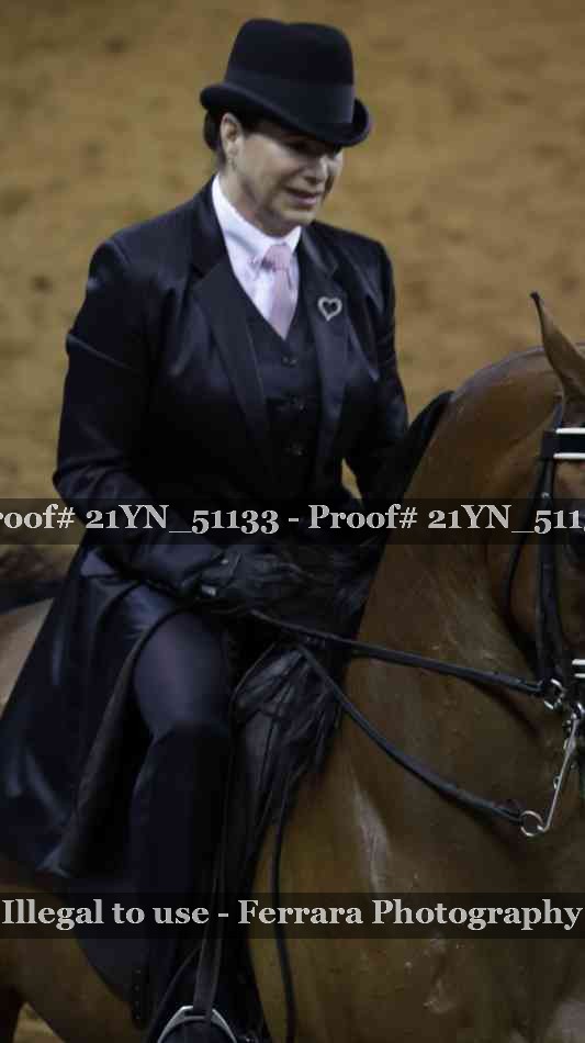 Proof Number 21YN_51133