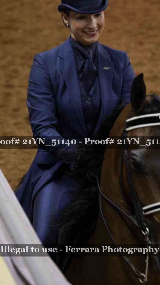 Proof Number 21YN_51140