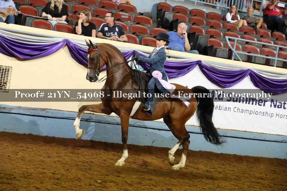Proof Number 21YN_54968